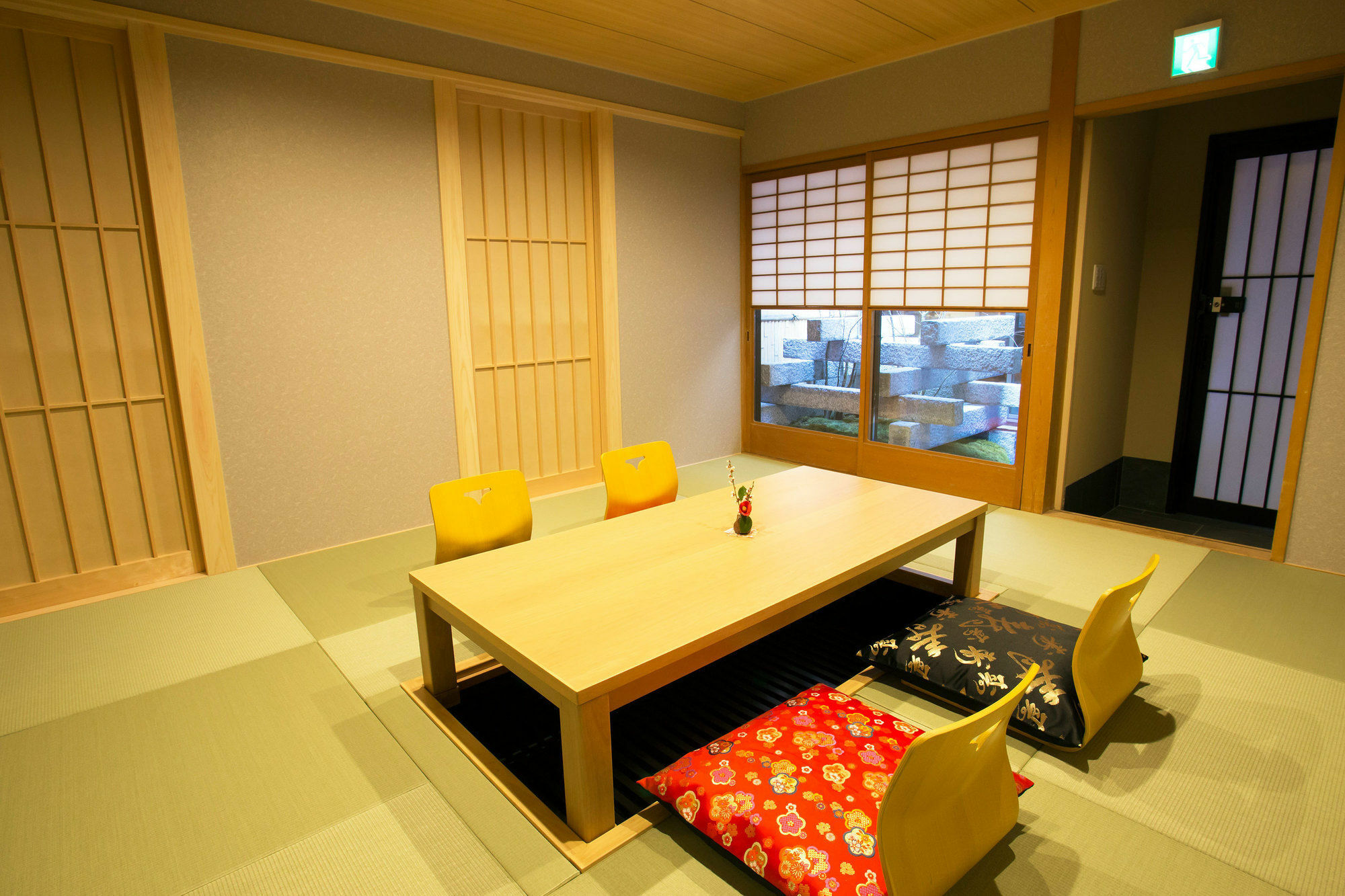 Resi Stay Fuyacho Kyoto Exterior photo